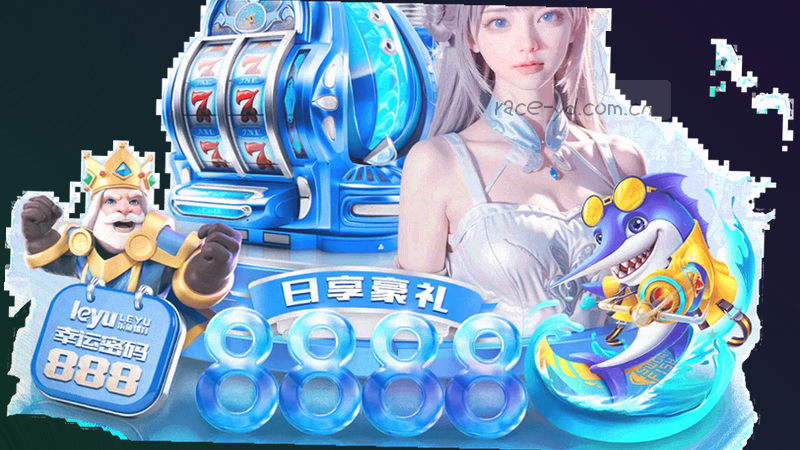 左右并列的两个深色软件界面轮廓，代表版本更新前后的对比